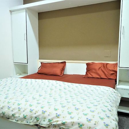 Hotel Siddharth Tanakpur Luaran gambar